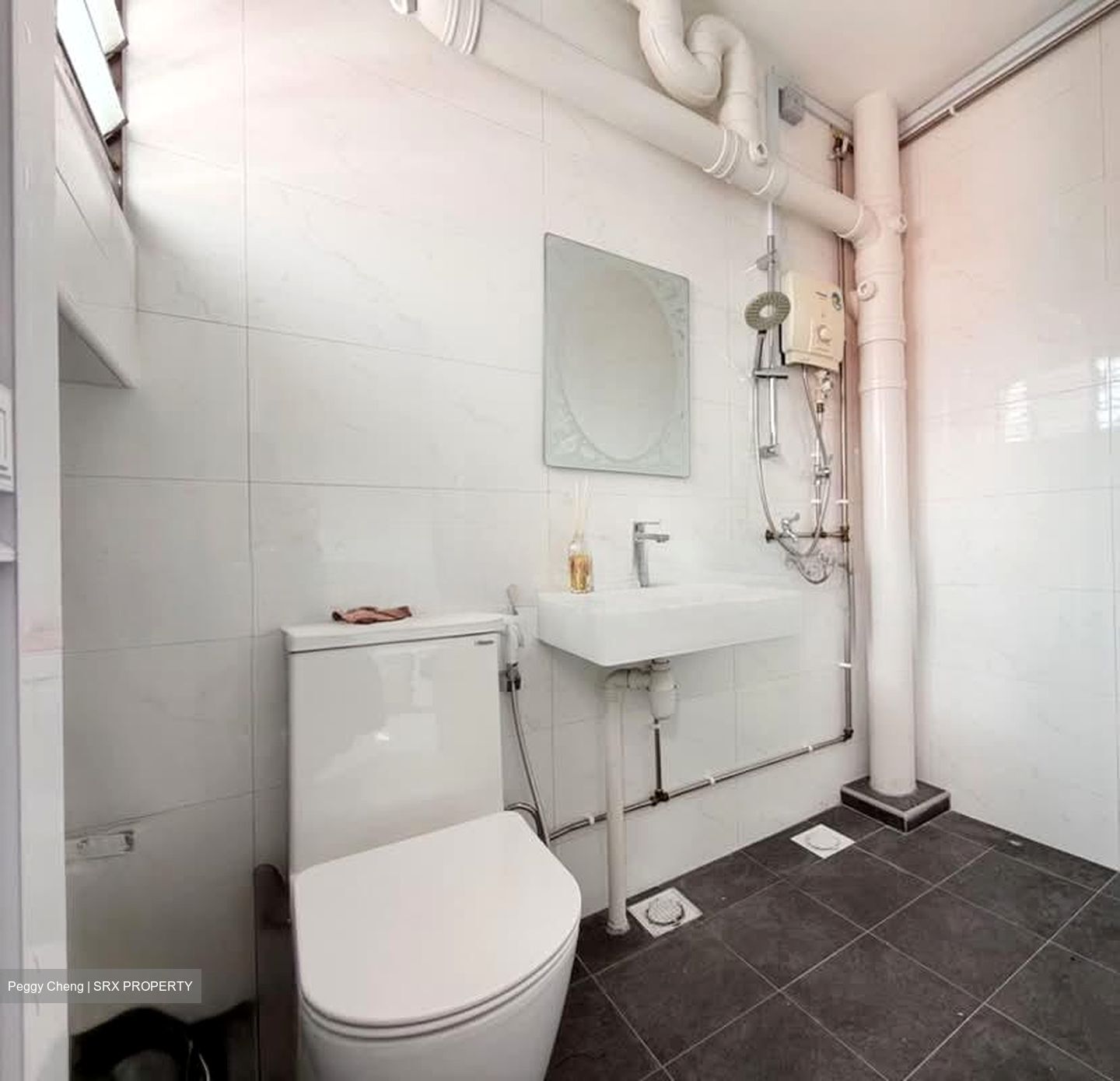 Blk 708 Choa Chu Kang Street 53 (Choa Chu Kang), HDB 4 Rooms #530654411